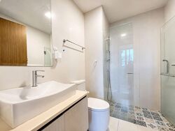 38 I Suites (D15), Apartment #569214281